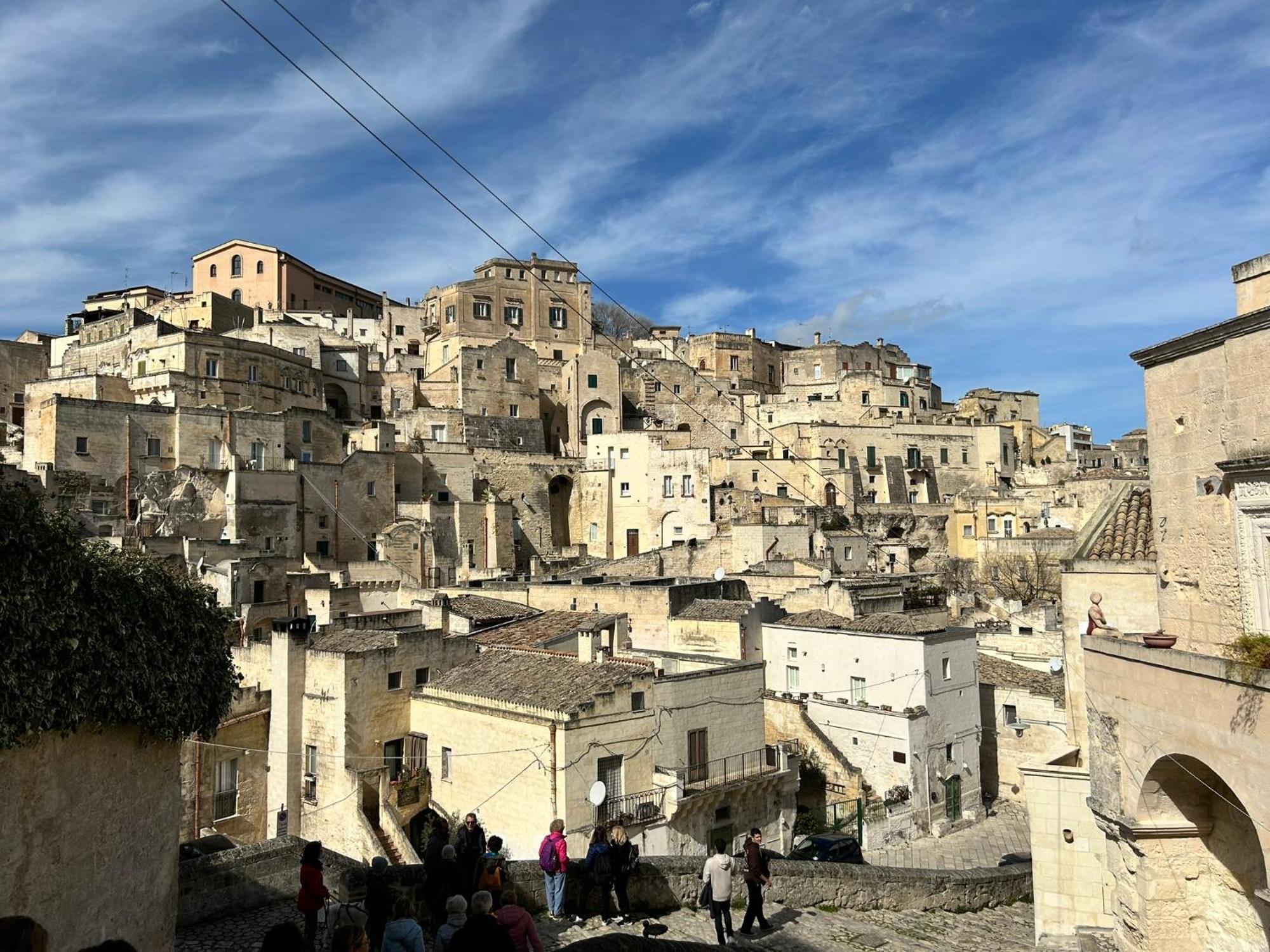 Villa Trellame - Casa Vacanze Tra Gli Ulivi Acquaviva delle Fonti Exteriör bild