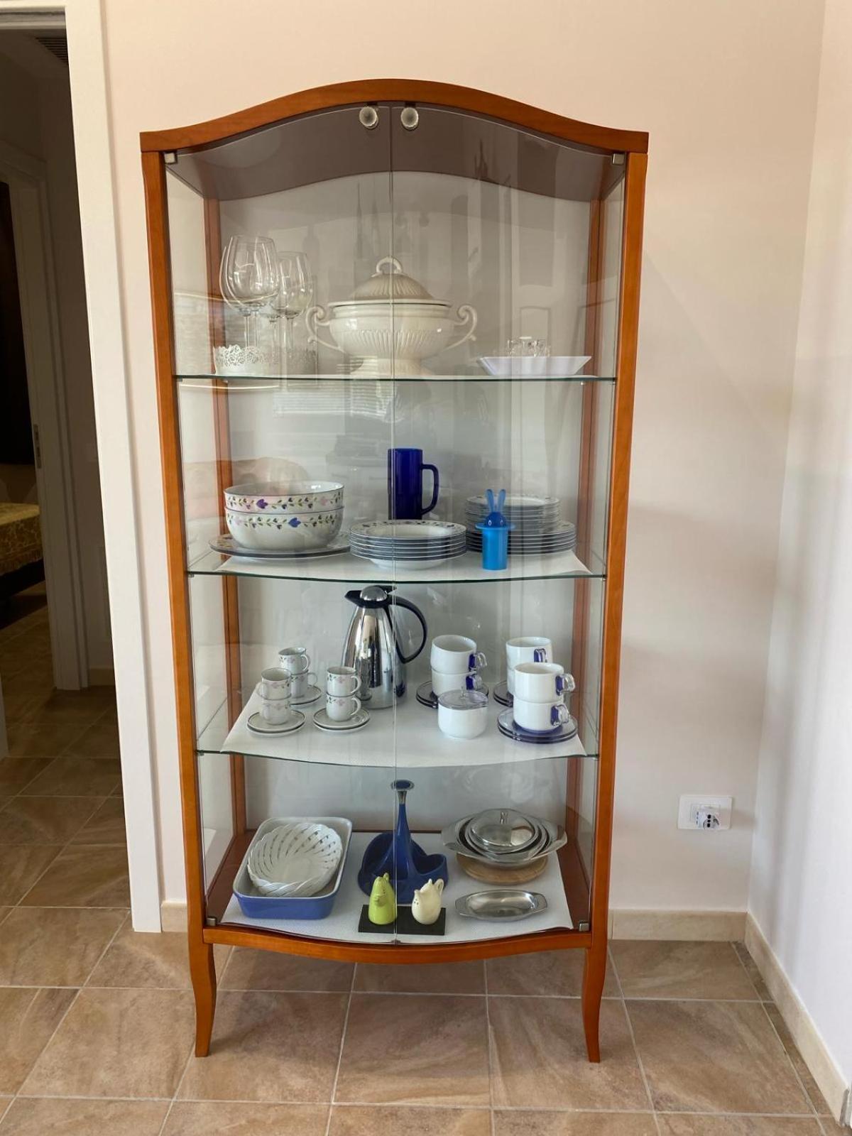 Villa Trellame - Casa Vacanze Tra Gli Ulivi Acquaviva delle Fonti Exteriör bild